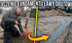 Co potrzebuje geodeta do wytyczenia budynku? Kluczowe dokumenty i informacje