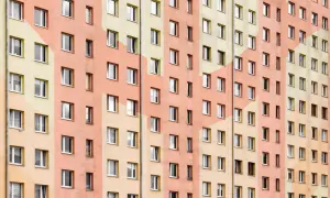 Gdzie zgłosić nieprawidłowości w spółdzielni mieszkaniowej - krok po kroku