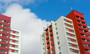 Jak skutecznie napisać skargę na spółdzielnię mieszkaniową?