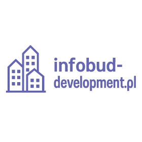 infobud-development.pl